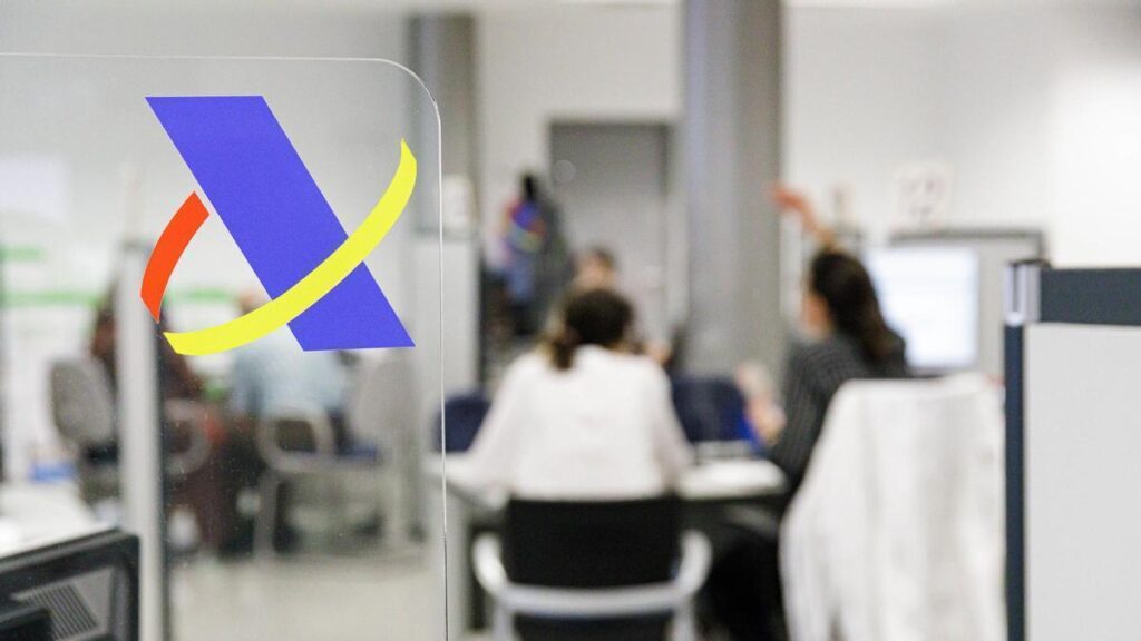 ulga podatkowa wynajem mieszkania wyspy kanaryjskie