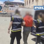 zatrzymania wloscy falszerze teneryfa