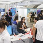 10 milionow euro dotacje gminy teneryfa