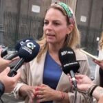 beton na rajskiej wyspie el hierro