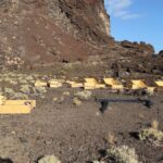 betonowe lezaki el hierro kontrowersje