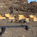budowa lezakow el hierro wstrzymana