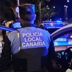 granadilla de abona kryzys bezpieczenstwa brak policjantow