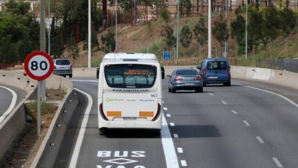inteligentny pas bus vao tf 5 teneryfa