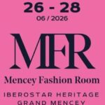 mencey fashion room teneryfa 2026