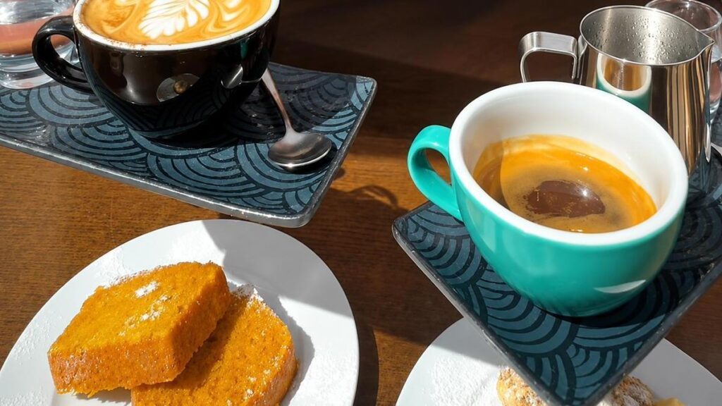 nabi coffee roaster kawiarnia teneryfa