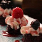 najwiekszy sushi buffet wyspy kanaryjskie arona