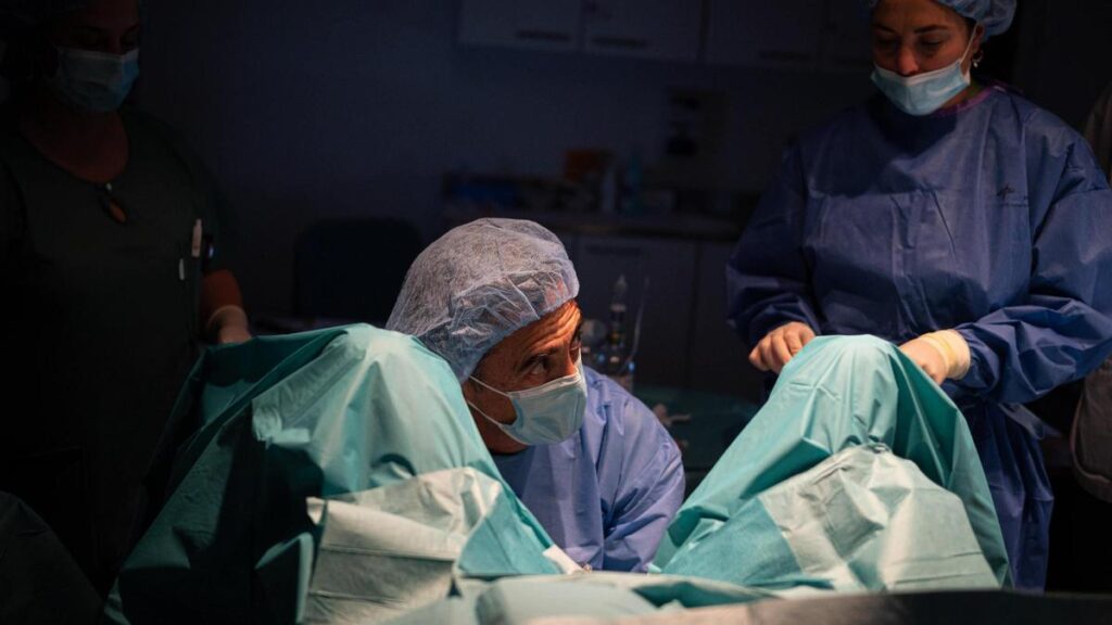 nowa jednostka endometrioza huc dieta