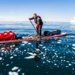 ocean film tour 2026 gran canaria