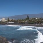 playa jardin rok po otwarciu problemy