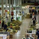 regeneracja skarpy mercatenerife teneryfa