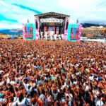 reggaeton beach festival odwolany 2026 zwrot pieniedzy