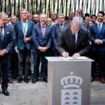 regiony peryferyjne walcza z unijnym system ets