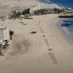 riu modernizacja hotel tres islas corralejo kontrowersje