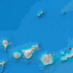 trzesienie ziemi fuerteventura 25 porady