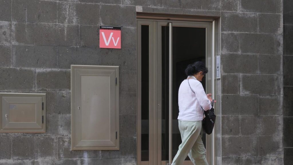 wynajem wakacyjny dlugoterminowy oplacalnosc kanary