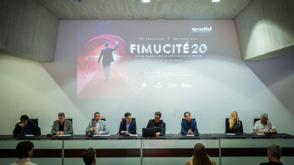 20 fimucite teneryfa gwiazdne wojny