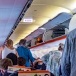 bojka easyjet teneryfa liverpool