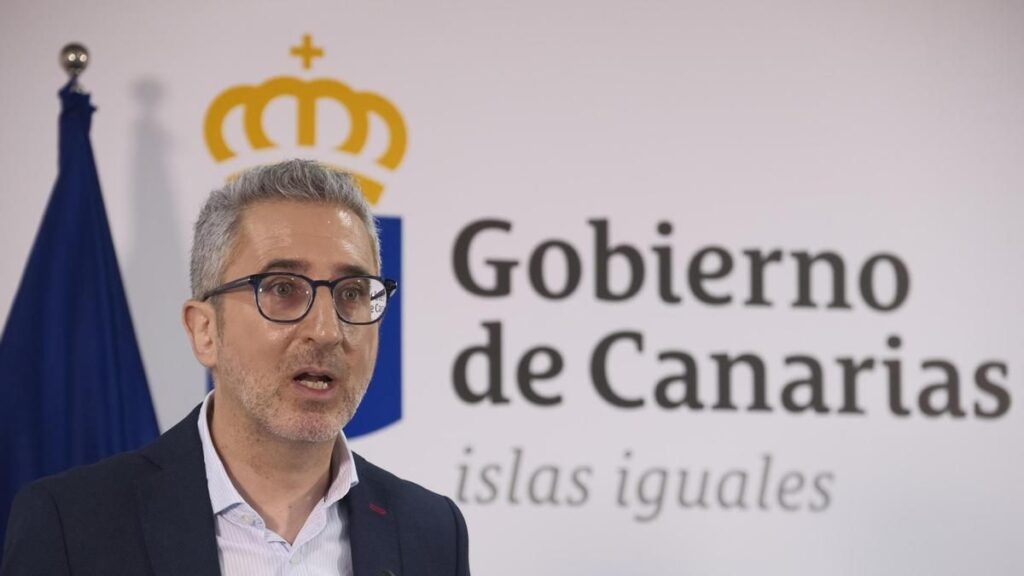dotacje inwestycje teneryfa gran canaria