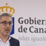dotacje inwestycje teneryfa gran canaria