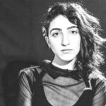 emily estefan koncert teneryfa cook music fest