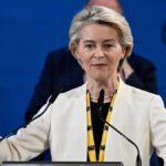 europejski portfel cyfrowy wyspy kanaryjskie 2027