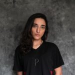 festiwal eolica 2026 sama abdulhadi teneryfa
