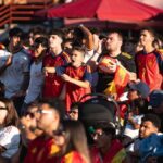 fina mundialu 2026 teneryfa miejsca ekrany