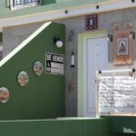 hipoteca joven canaria program mlodzi kredyt 95