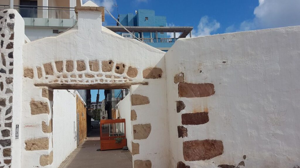 influencer falszywe informacje puerto del rosario