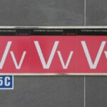 kanaryjskie partie chca oslabic ustawe o wynajmie krotkoterminowym