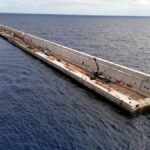kontrowersyjna farma osmiornic gran canaria upadek