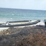lanzarote lodz narkotyki mielizna zatrzymania