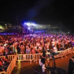 maspalomas costa canaria soul festiwal 10 edycja
