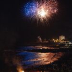 playa jardin skazenie kapiel zakazana