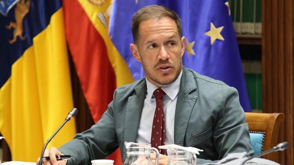 plywajaca elektrownia gran canaria kontrowersje