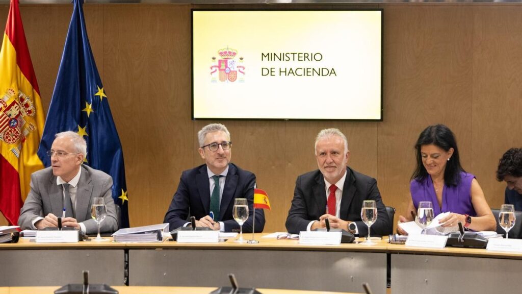pomoc finansowa dla wysp kanaryjskich 2026