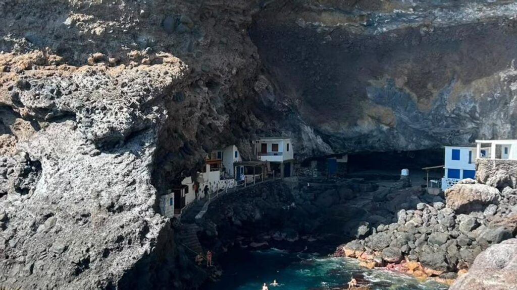poris de candelaria la palma ukryta perla