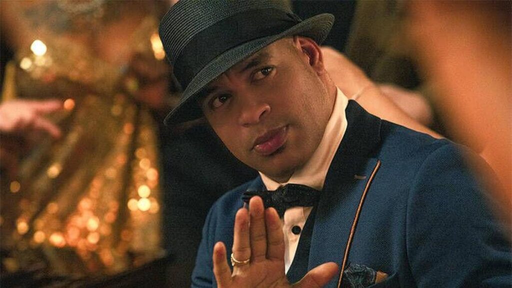 roberto fonseca koncert wyspy kanaryjskie