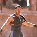 russell crowe gran canaria film ostatni druid