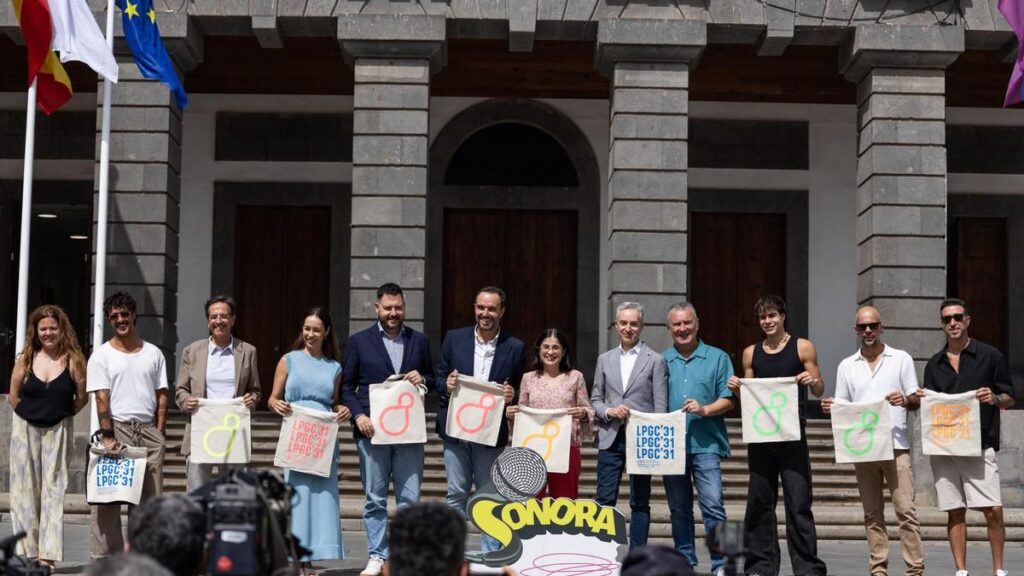 sonora 2026 powrot plac santa ana