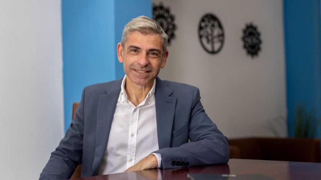 startup cognitfy inwestycja 15 milionow