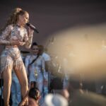 tenerife cook music fest 2026 start