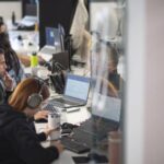 teneryfa drugie miejsce wzrost ofert pracy linkedin