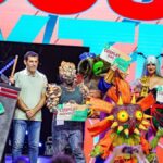 tlp tenerife 2026 rekordowa edycja