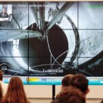 wyspy kanaryjskie sektor aerokosmiczny 430 mln
