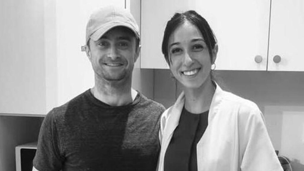 daniel radcliffe apteka teneryfa