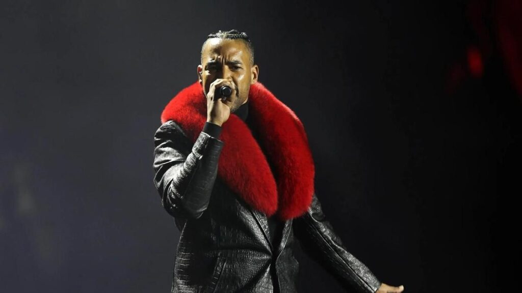 don omar koncert gran canaria 2027