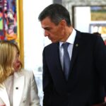 kontrole graniczne wlochy hiszpania wyspy kanaryjskie