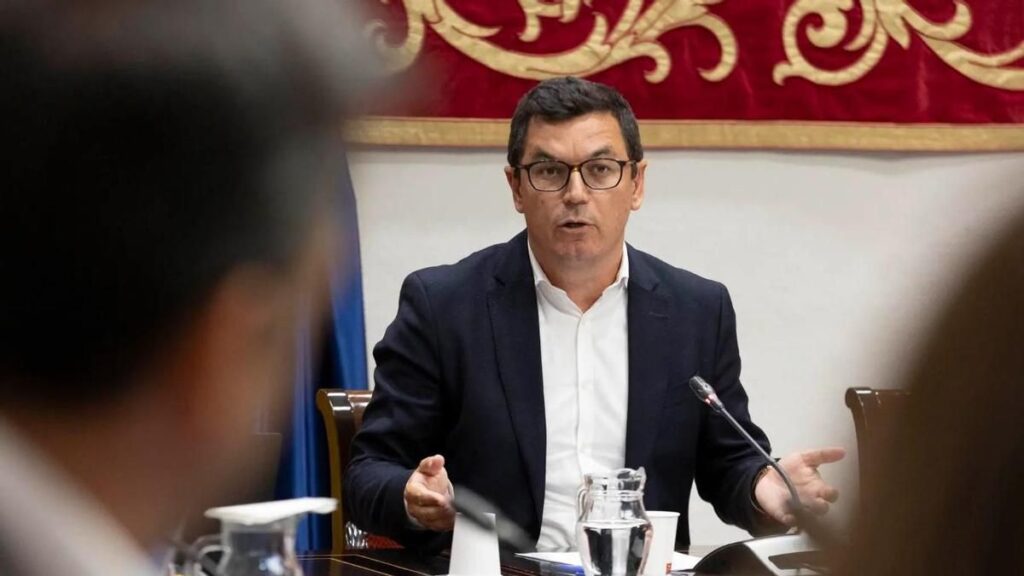 kryzys mieszkaniowy wyspy kanaryjskie vpo 2026